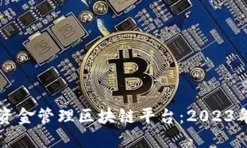 如何选择高效的资金管理区块链平台：2023年趋势与最佳实践