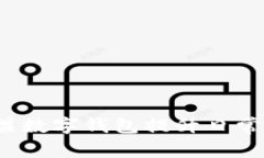如何利用欧盟数字钱包提升日常生活便