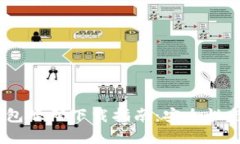 2023年数字货币钱包源码下载指南：安