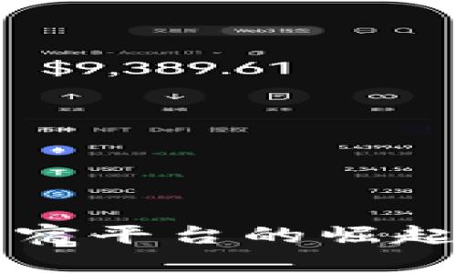 2023年区块链共享住宿平台的崛起：改变旅游行业的未来