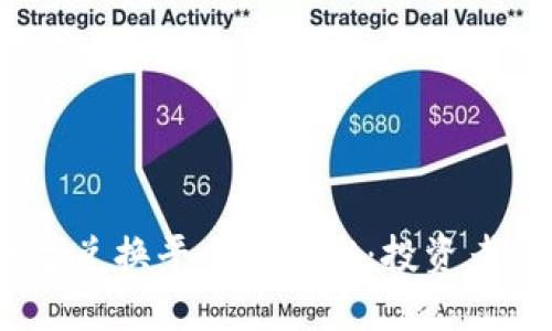 2023年最佳区块链数字兑换平台大揭秘：投资者首选的安全与高效之选