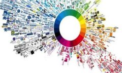 企业如何顺利入住区块链平台：全面指南与实用