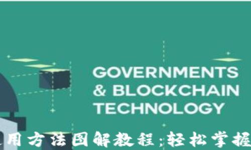 
区块链钱包使用方法图解教程：轻松掌握加密资产管理