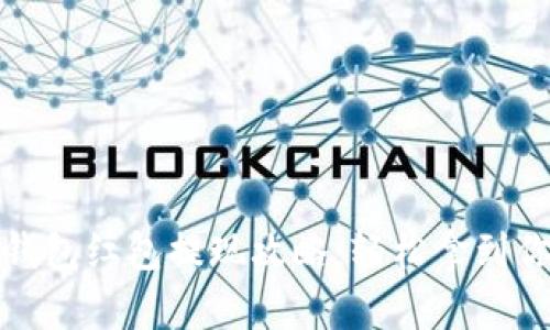 福州数字钱包红包提现攻略：轻松拿到你的红包金