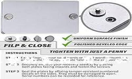 虚拟数字钱包转出收费的真相：用户必知的陷阱与规避策略