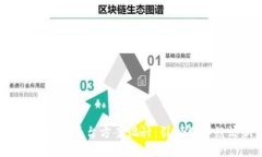 2023年区块链平台方案设计：引领数字