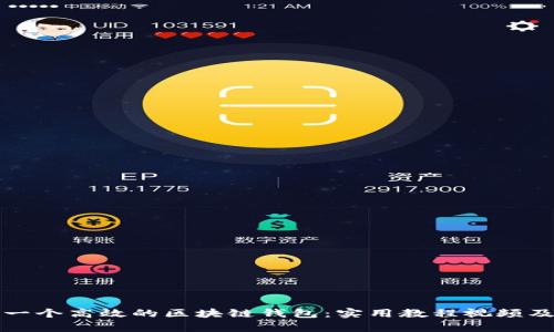 如何设计一个高效的区块链钱包：实用教程视频及案例解析
