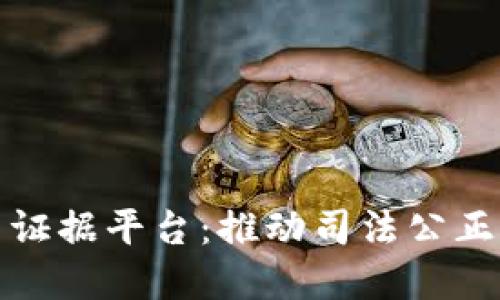 区块链电子司法证据平台：推动司法公正与透明的新科技