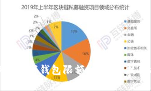 如何有效管理微信数字钱包限额：使用小技巧提升资金灵活性