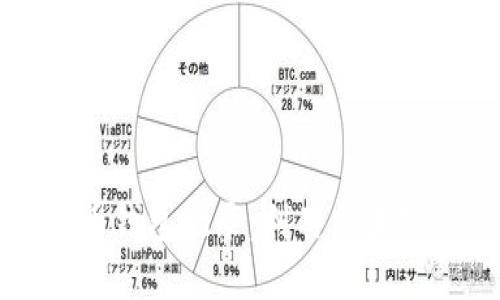 如何快速查找数字货币钱包记录：利用区块链浏览器获取透明资料