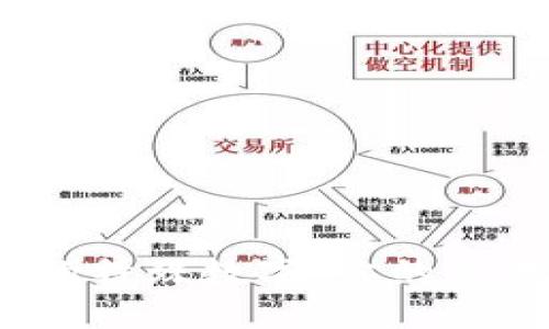探秘微信钱包中的特殊数字：你的交易隐私如何保护？
