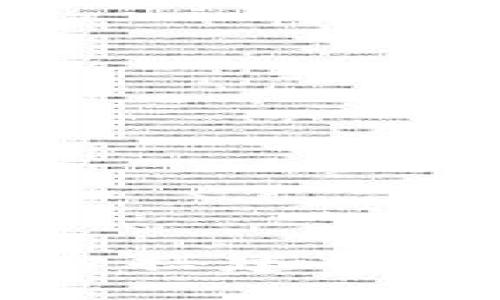 2023年最新区块链平台搭建指南：助力企业数字化转型