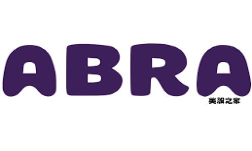 ### 夸克区块链：下一代去中心化平台的探秘