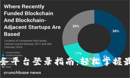 区块链信息服务平台登录指南：轻松掌握最新趋势与技术