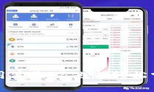 数字钱包的使用体验：你也能轻松掌握的支付方式