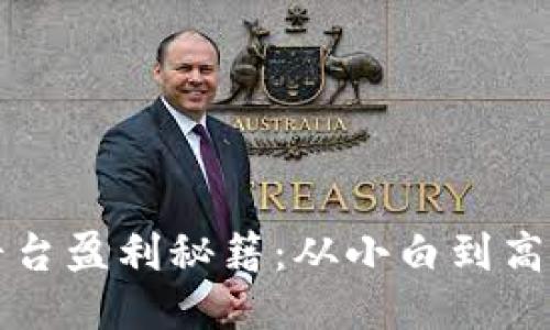 区块链挖矿平台盈利秘籍：从小白到高手的赚钱攻略