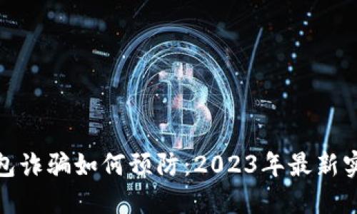 数字钱包诈骗如何预防：2023年最新实用技巧