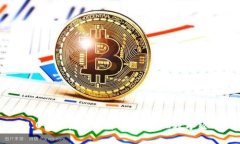 Tokenim 2.0货币最新发布：如何抓住数字