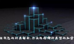 区块链钱包的种类解析：你该选择哪种