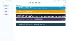 设置 Tokenim 的助记词是一个非常重要的