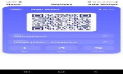 如何将Tokenim冷钱包中的数字资产安全