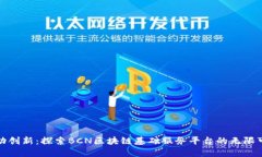 推动创新：探索BCN区块链基础服务平台