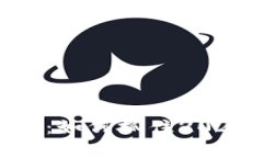 加密数字钱包空投：如何抓住2023年最