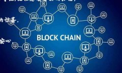    Tokenim 2.0 钱包地址激活指南：轻松启