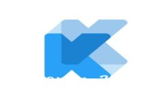 # 如何安全提取Tokenim 2.0中的USDT：完整