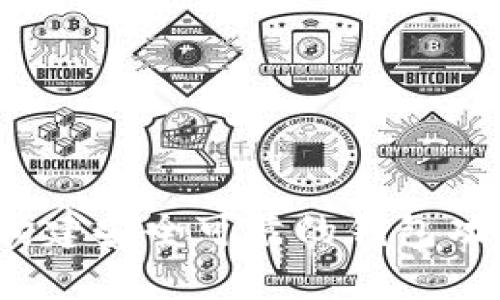 区块链技术：构建安全可靠的钱包功能的前沿方法