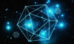 区块链智慧物业平台是基于区块链技术