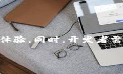 Token验证是一种常见的安全机制，广泛