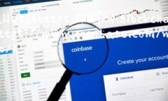 区块链钱包的官方网站因不同的应用而