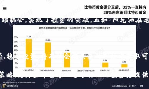 bic3/bic3区块链平台币交易所的现状与未来分析/bic3

区块链平台币, 交易所, 加密货币, 投资趋势/guanjianci

### 内容大纲

1. **引言**
   - 区块链技术的迅猛发展
   - 平台币与交易所的重要性

2. **区块链平台币的概念解析**
   - 平台币是什么？
   - 常见的区块链平台币举例
   - 平台币与传统货币的区别

3. **交易所的类型及其功能**
   - 中央化交易所与去中心化交易所的比较
   - 交易所的运营模式与盈利模式
   - 选择交易所需要考虑的因素

4. **市场现状与趋势分析**
   - 目前市场上主要的区块链平台币
   - 交易所交易量与用户增长的分析
   - 投资趋势与未来展望

5. **风险与挑战**
   - 有关安全的讨论（如黑客攻击）
   - 法规与合规问题
   - 投资者需谨慎的地方

6. **个人投资策略与建议**
   - 长期投资 vs 短期炒作
   - 风险控制与资金管理
   - 未来的投资机会与潜力币种

7. **案例分析**
   - 某平台币的成功与失败案例
   - 真实用户的投资经历分享

8. **结论**
   - 总结区块链平台币与交易所的关系
   - 对未来市场的展望与期待

---

### 1. 引言

在如今这个技术光芒四射的时代，区块链技术已经深入人们的生活，成为一种现代金融服务的重要支柱。以比特币为代表的加密货币历经十余年的发展，逐渐向更复杂的市场体系演进，催生了一类新型的资产——区块链平台币。

平台币不仅仅是虚拟货币，它们承载了交易所的价值、交易用户的信任，也映射了区块链技术在不同领域的应用潜力。随着对这些货币理解的深入，对于投资者来说，选择交易平台的币种便显得尤为重要。

### 2. 区块链平台币的概念解析

#### 平台币是什么？

平台币是指由数字货币交易所或区块链项目发放的代币，通常它们在交易所内可以用于交易手续费的折扣、平台内部的交易和融资等操作。

#### 常见的区块链平台币举例

ATECO、BNB（币安币）、HT（火币币）等都是典型的区块链平台币。以BNB为例，在币安交易所上，持有BNB的用户在交易时可以享受手续费优惠，增大了用户的黏性和平台的活跃度。

#### 平台币与传统货币的区别

区块链平台币相较于传统货币，最大的特点便是去中心化的性质。它们往往不受特定机构的控制，交易过程透明，历史不可篡改。此外，平台币的总量、多种用途设计和流通方式也都与传统货币有着显著不同。

### 3. 交易所的类型及其功能

#### 中央化交易所与去中心化交易所的比较

传统的中央化交易所如火币、币安，用户需要将资产存入交易所，便于交易所进行资产管理和交易撮合，而去中心化交易所如Uniswap，则更加注重用户资产的自主管理，交易在区块链上直接完成。

#### 交易所的运营模式与盈利模式

交易所的盈利模式主要包括手续费、场外交易、杠杆等。合理的收费标准和健康的市场流动性是其长期发展的重要保障。

#### 选择交易所需要考虑的因素

在选择交易所时，用户需要关注交易所的安全性、市场流动性、用户口碑、手续费等因素，以确保选择的平台能给自己带来利益最大化。

### 4. 市场现状与趋势分析

#### 目前市场上主要的区块链平台币

随着市场竞争加剧，各大交易所不断推出新的平台币。这些币种的价值受多种因素影响，包括市场需求、项目实用性、团队实力等。

#### 交易所交易量与用户增长的分析

根据最近的市场报告显示，顶级交易所的日交易量都超过了数十亿美元，这不仅反映了市场的繁荣，同时也展示了用户对加密资产交易的信心与参与热情。

#### 投资趋势与未来展望

投资者对于区块链平台币的兴趣逐渐加深，部分大型机构也开始从传统领域进入这一市场。未来几年的区块链发展将更加强调安全、合规和用户体验。

### 5. 风险与挑战

#### 有关安全的讨论（如黑客攻击）

尽管区块链技术本身具有较高的安全性，但是交易所本身仍然可能面临巨大的安全风险，历史上多次发生的黑客攻击事件警示了用户需时刻关注风险管理。

#### 法规与合规问题

国家对区块链及其交易所的监管政策尚未成熟。这可能导致市场的不确定性，投资者需关注法律法规趋势，以避免由于政策变动引发的损失。

#### 投资者需谨慎的地方

由于行业的高波动性，投资于区块链平台币需谨慎。用户需做好充分调研，深入理解自己投资的每一个币种和市场。

### 6. 个人投资策略与建议

#### 长期投资 vs 短期炒作

投资者需根据自身情况决定投资策略，长期持有条件成熟的项目或进行短期套现操作，均要有明确的市场分析与心态调整。

#### 风险控制与资金管理

明确设定止损线和获利目标，在市场波动大时保持冷静的心态，采取合理的风险控制策略，可以帮助投资者在这个波动的市场中获得稳定回报。

#### 未来的投资机会与潜力币种

关注一些新兴市场的项目或有潜力的初创项目，可能会带来意想不到的机会，正确的时机与投入会让你的投资大放异彩。

### 7. 案例分析

#### 某平台币的成功与失败案例

从某交易所的成功案例说明，如何在竞争中脱颖而出并不是偶然。不同于只关注短期利益的做法，他们抓住了用户体验和安全性，从而建立起了深厚的用户基础。

#### 真实用户的投资经历分享

某位用户分享了一次投资经历。起初他对市场感觉迷茫，但在不断学习、调整策略之后，成功抓住了市场机会，实现了投资的突破，正如“阳光洒在老旧木桌上，映照出他心中久违的希望”。

### 8. 结论

在区块链技术不断进步的背景下，区块链平台币与交易所之间的联系愈加紧密。投资者如能理性分析、稳步投资，将有机会在未来的市场中获取可观的收益。对于区块链行业的未来议程，大家都难以究其所向，但这正是时代给予我们的无限可能性。

以上是围绕区块链平台币与交易所现状与未来的分析总结，详细分析了概念、市场趋势、风险与投资策略，为那些希望进入这个行业的投资者提供了一些启示和借鉴。