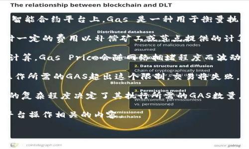 在Tokenim 2.0中，GAS通常指的是“Gas”，这是区块链技术中的一个重要概念，特别是在以太坊等智能合约平台上。Gas 是一种用于衡量执行操作和智能合约计算所需资源（如交易处理能力和存储）的单位。以下是一些关于GAS的关键点：

1. **交易费用**：在区块链上执行操作（如交易或合约调用）需要消耗一定量的GAS，用户必须支付一定的费用以补偿矿工或节点提供的计算资源。

2. **Gas Price**：这是用户愿意为每个GAS单位支付的费用，通常以以太（ETH）或其他加密货币计算。Gas Price会随网络拥堵程度而波动。

3. **Gas Limit**：每个交易都有一个Gas Limit，这是交易所允许的最大GAS消耗量。如果执行操作所需的GAS超出这个限制，交易将失败。

4. **智能合约**：在智能合约执行过程中，GAS用来确保计算执行成功并防止网络过载。智能合约的复杂程度决定了其执行所需的GAS数量。

在Tokenim 2.0的上下文中，GAS可能有特定的用途或功能，比如促进交易、支付手续费或其他与平台操作相关的内容。

您有兴趣深入了解GAS在Tokenim 2.0中的具体应用或相关问题吗？