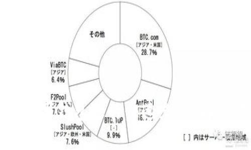 如何使用建行数字钱包进行快速充值，解决你的支付难题