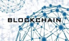 加密钱包冻结了怎么办？一分钟教你如