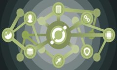   d-box加密钱包：保障数字资产安全的