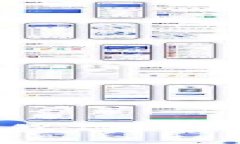 2023年加密钱包T链的魅力与未来展望