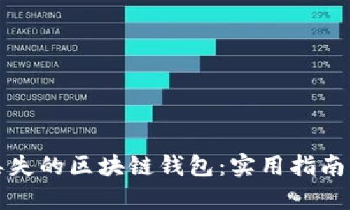 如何找回丢失的区块链钱包:实用指南与案例分析