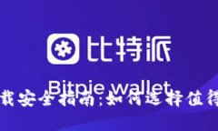 数字钱包下载安全指南：如何选择值得