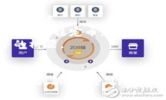 选择一个合适的Tokenim（代币）名称时
