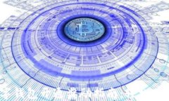 2023年数字钱包开通奖励指南：轻松获