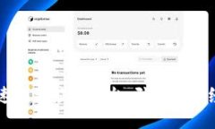 区块链快速创新应用平台：引领数字经