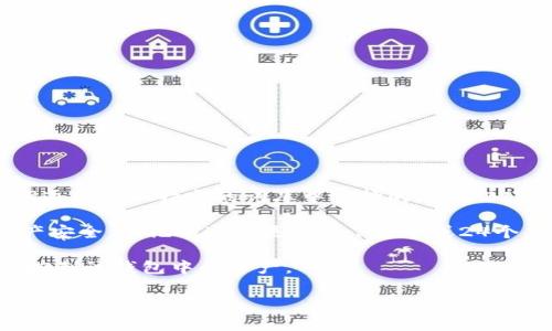 “助记词”通常用于加密货币钱包和区块链应用中，以方便用户记忆和恢复他们的私钥或钱包。这些词通常是从特定的词库中选择的，符合BIP39（比特币改进提案）标准。Tokenim作为一个特定的项目或平台，可能会也采用这样的助记词机制。

如果你是在询问Tokenim的助记词是哪些，通常这类信息是私密的，并不会公开分享，以保护用户资产安全。助记词通常是12个、15个或24个英文字，来源于一个标准的英文词汇表。

在创建钱包时，用户会被提供一组助记词，然后需要妥善保存，因为任何获得这组助记词的人都可以控制该钱包中的资产。

如果有具体的帮助或者解释需要，请提供更多的信息，我会尽力帮助你！