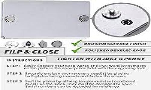 数字钱包（Digital Wallet）是指一种电子支付工具，可以帮助用户安全地存储和管理他们的金融信息、支付方式和交易记录。这种工具通常以应用程序或软件的形式存在，可以在智能手机、平板电脑或计算机上使用。

数字钱包可以用于多种交易方式，包括在线购物、店内消费、转账给朋友或家人，以及存储优惠券和忠诚卡。常见的数字钱包包括Apple Pay、Google Pay、PayPal等。

数字钱包的主要特点包括：

1. **便捷性**：用户可以通过手机或其他设备轻松进行支付，无需携带现金或实体信用卡。
2. **安全性**：许多数字钱包使用加密技术来保护用户的金融信息，减少欺诈风险。
3. **多功能性**：除了支付，数字钱包还可以存储银行账户信息、信用卡信息、优惠券和其他相关信息。

通过数字钱包，用户可以在快捷、安全的环境中进行各种金融交易，提升了生活的便利性。