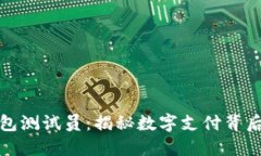 深圳市数字钱包测试员：揭秘数字支付