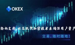 TokenIM 2.0是基于区块链技术开发的一款