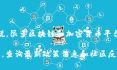 Tokenim 是一个区块链技术平台，具体的