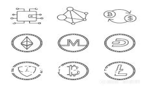 如何将Tokenim 2.0钱包中的币提币到Ciondeal交易所？